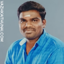VT23674